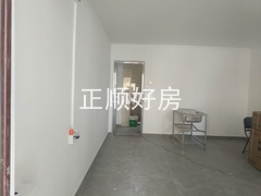 微信图片_20180615103751.jpg