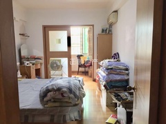 微信图片_20180617110307.jpg