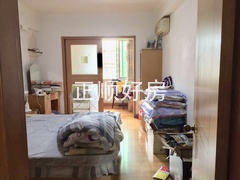 微信图片_20180617110307.jpg