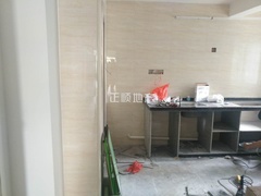 微信图片_20180615103807.jpg