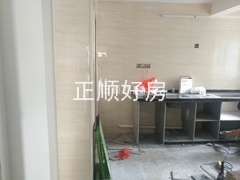 微信图片_20180615103807.jpg