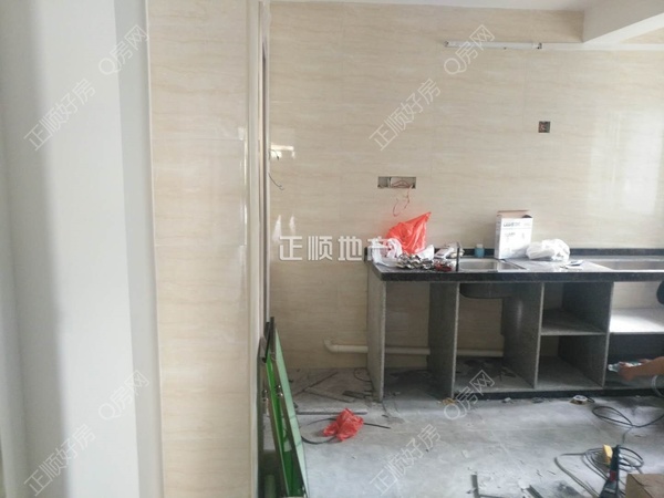 微信图片_20180615103807.jpg