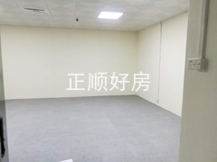 微信图片_20180602162745.jpg