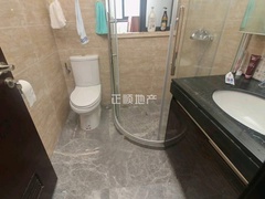 微信图片_20180622214937.jpg