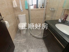 微信图片_20180622214937.jpg