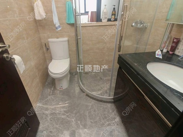 微信图片_20180622214937.jpg
