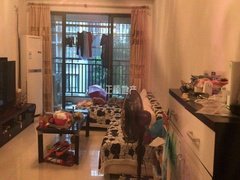 house_img