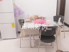 餐厅