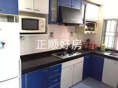 微信图片_20180609215423.jpg