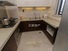 微信图片_20180622214924.jpg