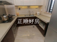 微信图片_20180622214924.jpg