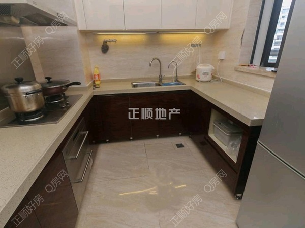 微信图片_20180622214924.jpg