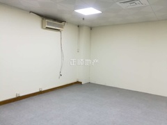 微信图片_20180602162814.jpg