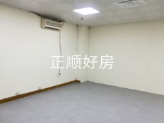 微信图片_20180602162814.jpg