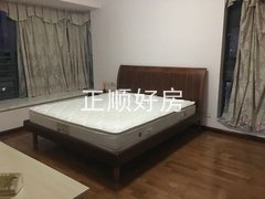 主卧