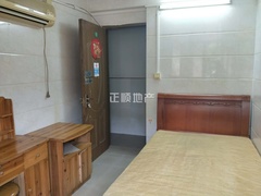 微信图片_20180622162622.jpg