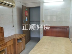 微信图片_20180622162622.jpg