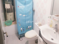 卫生间