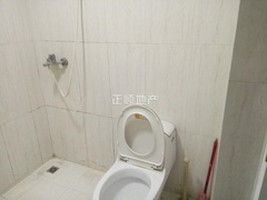 微信图片_20180624215854.jpg
