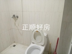 微信图片_20180624215854.jpg