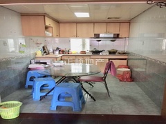 微信图片_20180617110303_副本.jpg