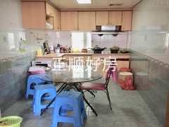 微信图片_20180617110303_副本.jpg