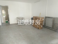 微信图片_20180615103759.jpg