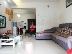 house_img