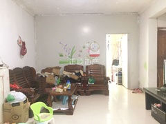 house_img