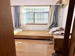 微信图片_20180617110310.jpg