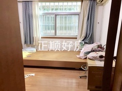 微信图片_20180617110310.jpg