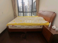 微信图片_20180622214911.jpg