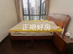 微信图片_20180622214911.jpg