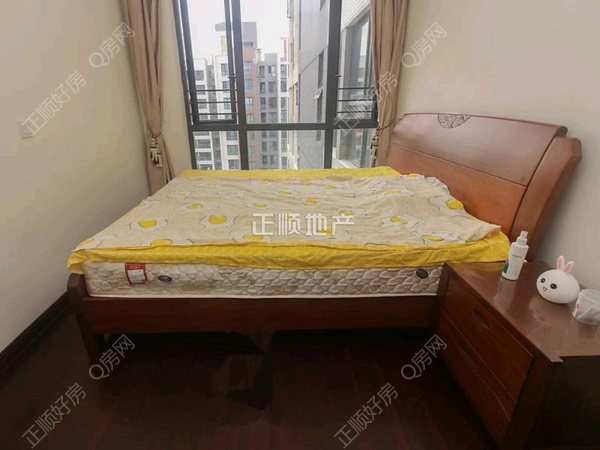 微信图片_20180622214911.jpg