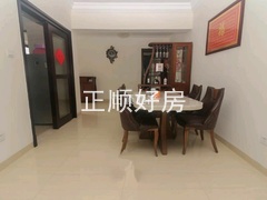 微信图片_20180622214858.jpg