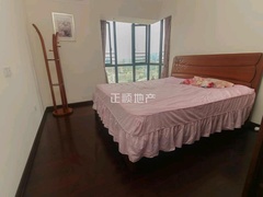 微信图片_20180622214917.jpg