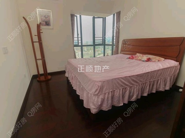 微信图片_20180622214917.jpg