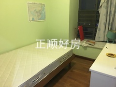 儿童房