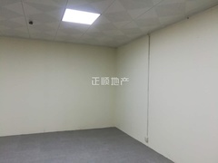 微信图片_20180602162756.jpg