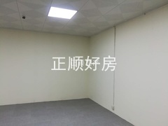 微信图片_20180602162756.jpg