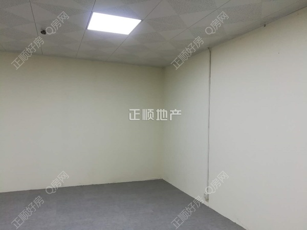 微信图片_20180602162756.jpg