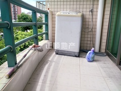 微信图片_201807071103474.jpg