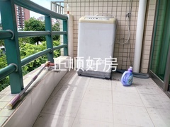 微信图片_201807071103474.jpg