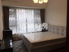 微信图片_20180708163403.jpg