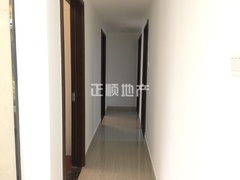微信图片_20180708163345.jpg