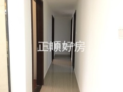 微信图片_20180708163345.jpg