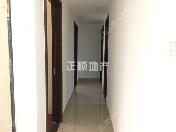 微信图片_20180708163345.jpg