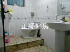 1650321761.jpg