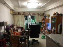 house_img