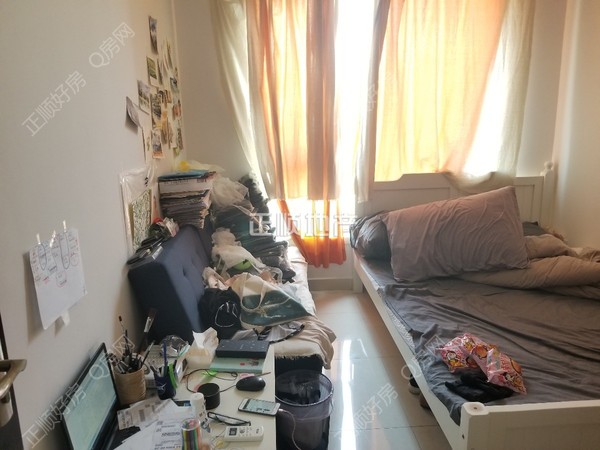 客厅